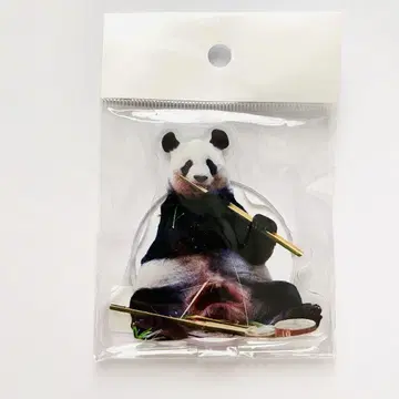 어드벤처 월드 료우힌 아크릴 스탠드