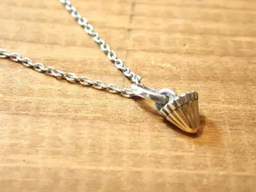 925SILVER제 아폴로형 목걸이