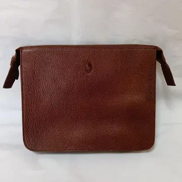 폴로 랄프로렌 클러치백 세컨드 백 핸드백 polo