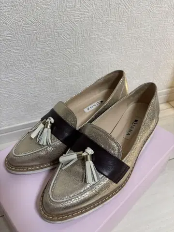 다이애나 로퍼