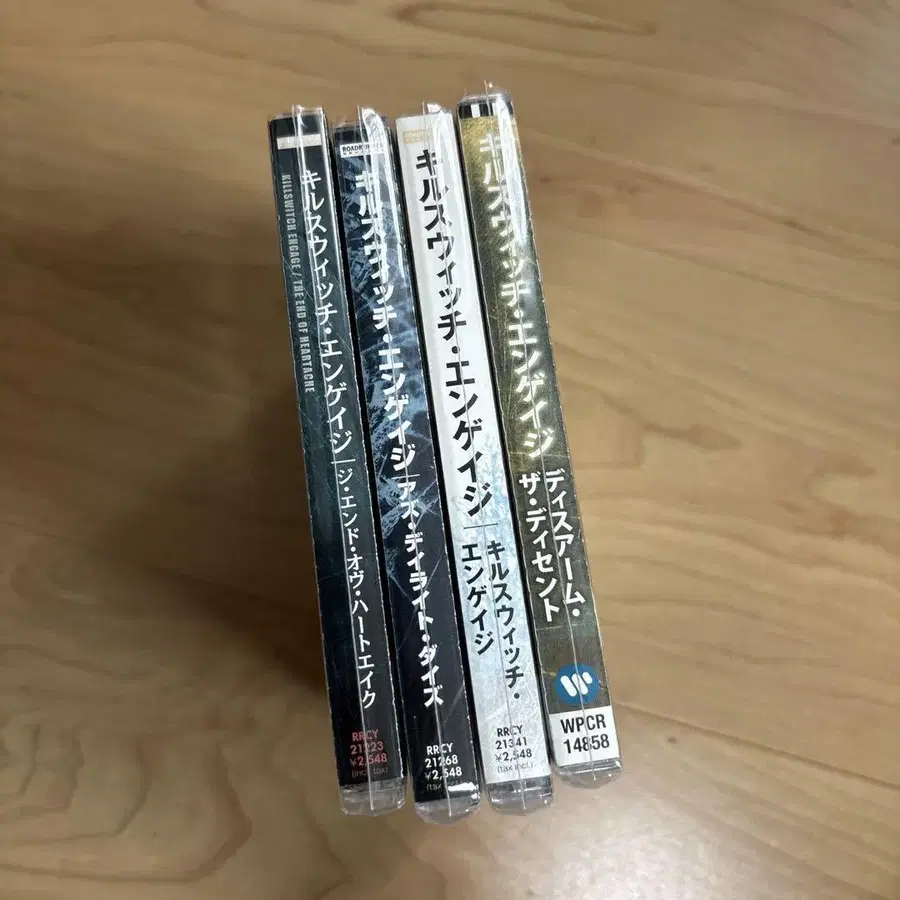 7번째 상품 이미지