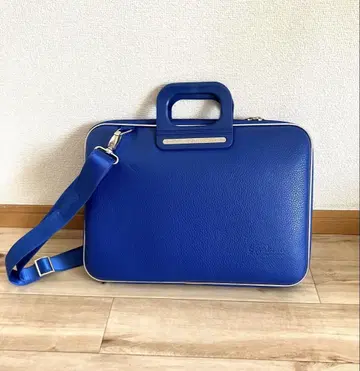 Bombata PC 백 파랑 15inch