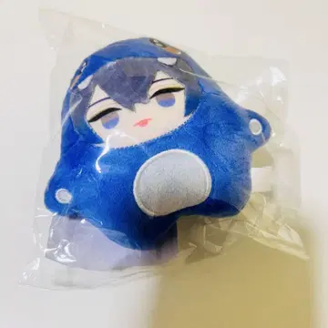 코야나기 로우 HappyPack2025 니지에토