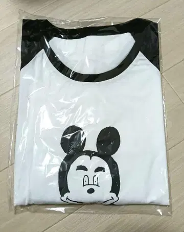 아라시 미키 아라시를 여행하는 전시회 굿즈 롱티 마츠모토 준