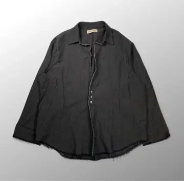 바벨 오브제 25AW 3b sh