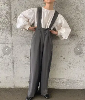 select moca by son 하이웨스트 살로펫