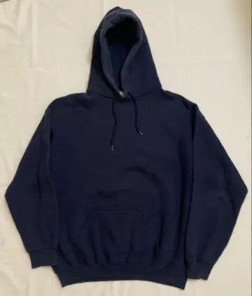 90s USA russel athletics