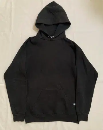 90s USA russel athletics