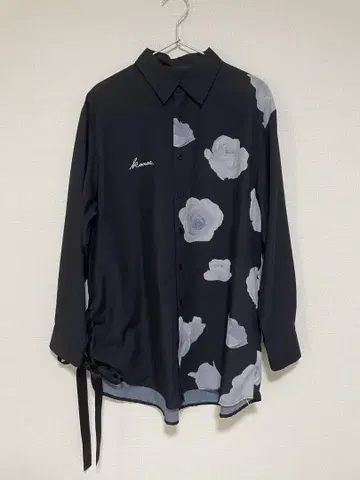 카나에 니지산지