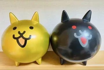 냥코 대전쟁