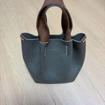 Hender Scheme piano bag small