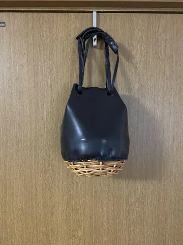 에바고스 백