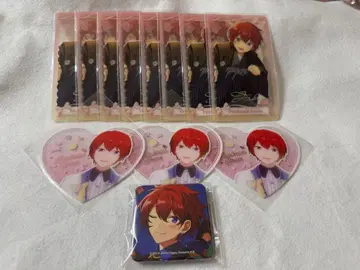 앙스타 스오우 츠카사