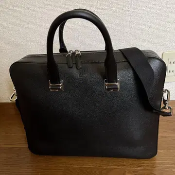 던힐 dunhill 카도칸 백