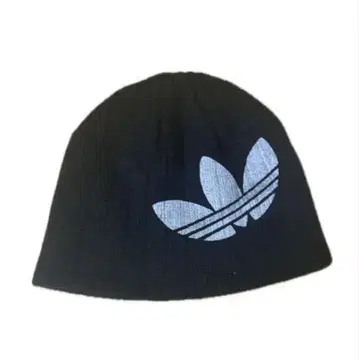 adidas beanie y2k 00s archive grunge