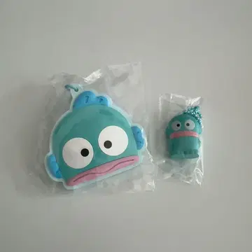 미사용 새상품 한교동 2세트