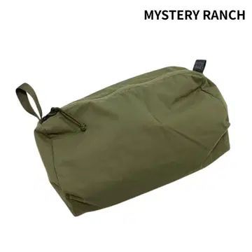 MYSTERY RANCH 미스터리 랜치 ZOID BAG 조이드백 M