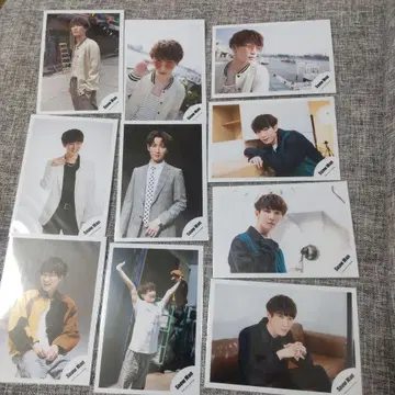 Story Man 와타나베 사진 10장