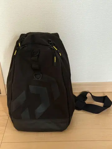 다이와 D 원 숄더백(C)