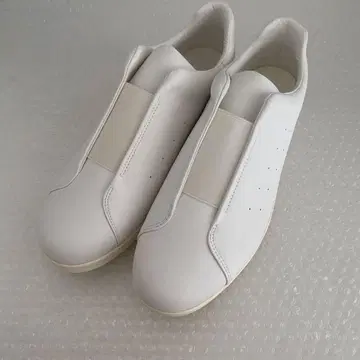 [새상품급] MOONSTAR 810s 키체 화이트 28cm