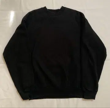 USA 14oz los angels apparel