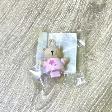 스벅 베어리스타 SAKURA2022