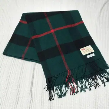 traditional whetherwear 대형 스톨