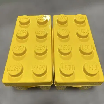 LEGO 레고 블록 묶음 판매