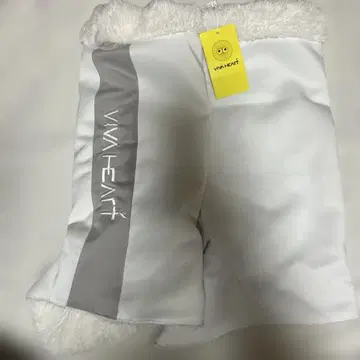 골프 비바하트 레그 워머