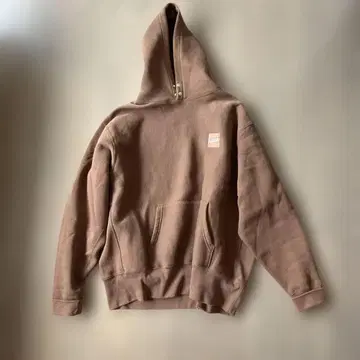 LQQK STUDIO 2XL