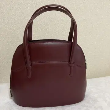 CARVEN 핸드백