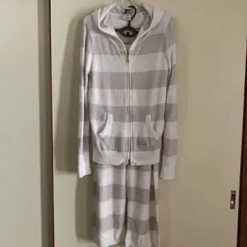 젤라또피케 룸웨어