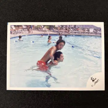 아라시 공식 사진(152) 사쿠라이 쇼 니노미야 카즈나리