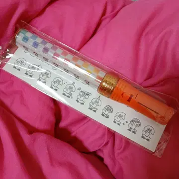 나니와단시 킨브레 응원봉