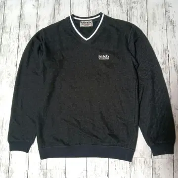 [ bitch skateboards ] 비치 스케이트보드 블랙 90s