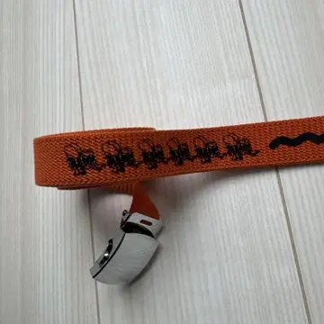 벨트