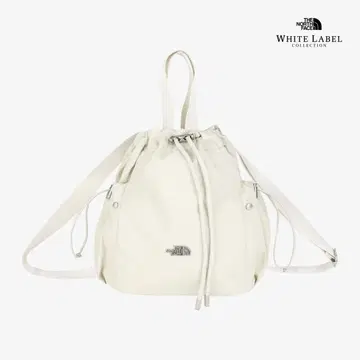 새상품) THE NORTH FACE 숄더백