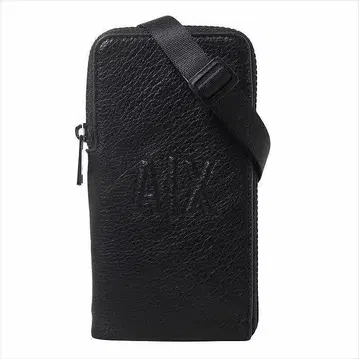 아르마니 익스체인지 폰 케이스 ARMANI EXCHANGE