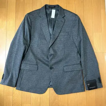 택 포함 새상품 BANANA REPUBLIC 테일러드 자켓