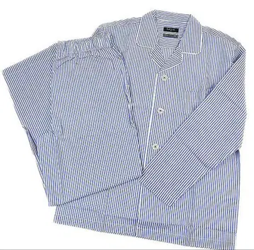 폴스미스 Paul Smith 룸웨어 사이즈 LL