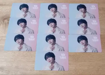 나니와단시 오오니시 류세이 굿즈 세트 즉시 구매 OK