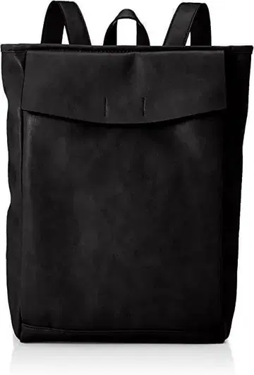 레가토 라르고 백팩 A4 PC 수납/다수납 NEW BASIC