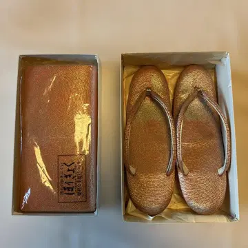 일본 의류 세트