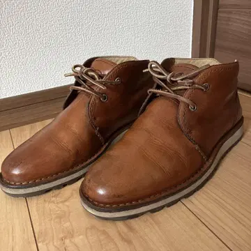 [ SPERRY ] TOP-SIDER STS10197