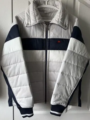 ellesse 패딩 자켓 남성용 XL