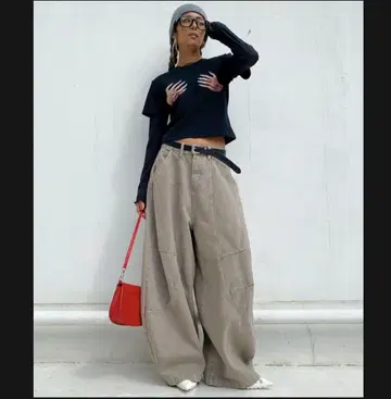 oversized pt