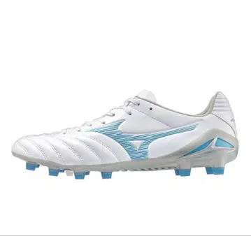 새상품 모나르시다 NEO III PRO (축구/풋볼) 박스 있음