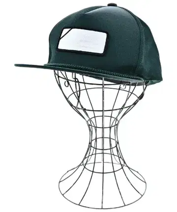 WTAPS 캡 남성용
