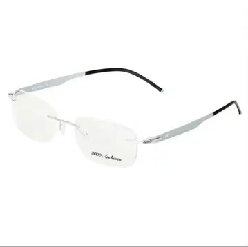 2000archives THAT GLASSES 01