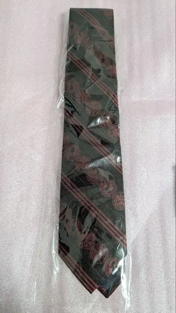 가면라이더 오즈 타쟈돌 콤보 넥타이